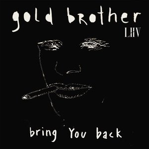 Bring You Back - Single