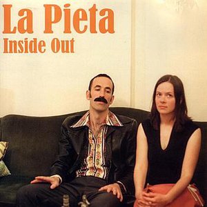 La Pieta のアバター