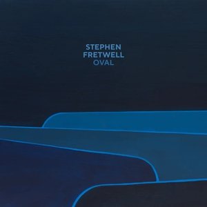 Oval
