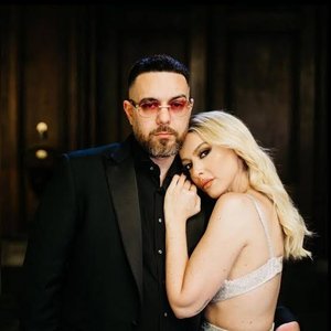 Avatar for Murda, Hadise