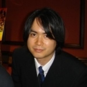 Avatar de Koshiro Yuzo