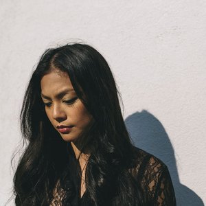 Samantha Leon 的头像