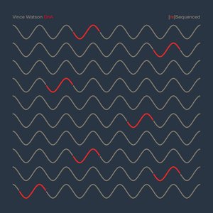 DnA [re]Sequenced