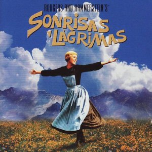 Sonrisas y Lágrimas