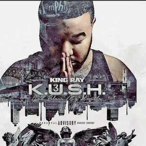 Kush 3