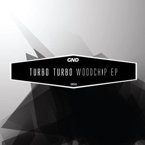 Woodchip Ep
