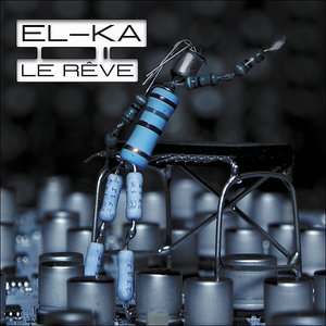 Le Rêve
