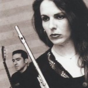 Image for 'Cécile Daroux'