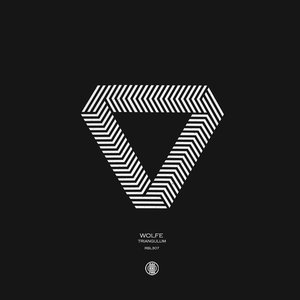 Triangulum