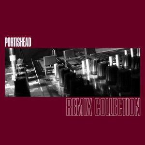 Portishead Remix Collection