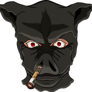 Avatar for Trap God