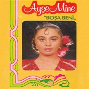 Boşa Beni