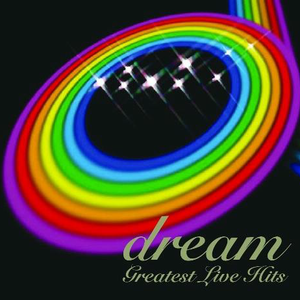 Dream - Ö3 Greatest Hits - Vol.12 - Vbr100 - Zortam Music