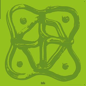 Tsvi – Dance Tripping 12INCH viršelis