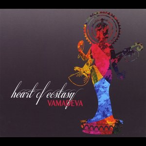 Heart of Ecstasy