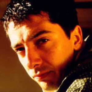 Rui da Silva photo provided by Last.fm