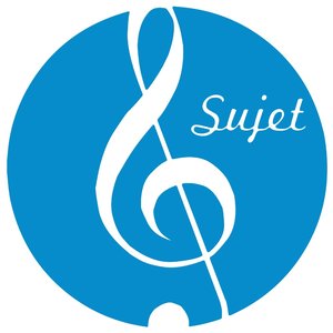 Sujet Musique Summer Sampler