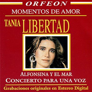 Momentos de Amor