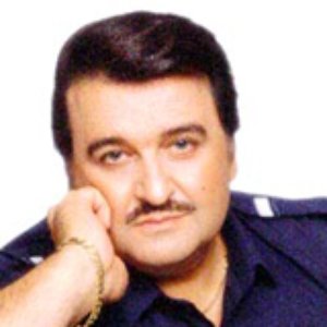 Yıldırım Gürses 的头像