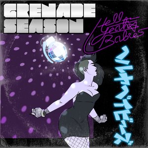Grenade Season