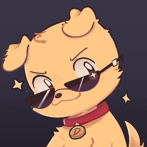 Avatar for Douglassola