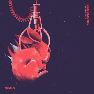 Nimio