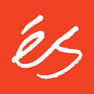 eS Web Nerds 的头像