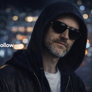 Padre Tóxico 的头像