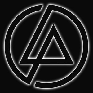 Аватар для Josh Abraham & Mike Shinoda