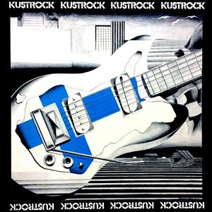 Kustrock