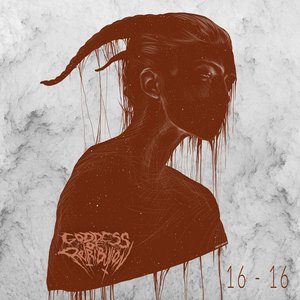 16-16