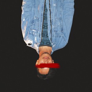 Avatar for VYLW