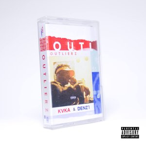 Outlierz