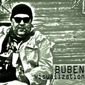 Visualization