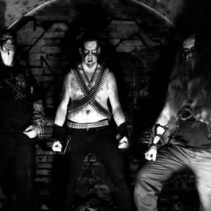 Avatar for Infernarium