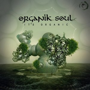 It's Organic