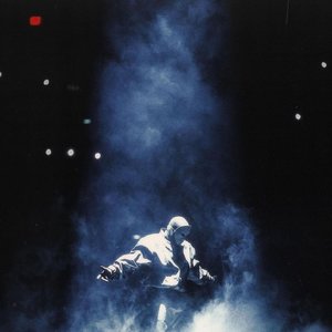 Avatar di ¥$, Kanye West & Ty Dolla $ign