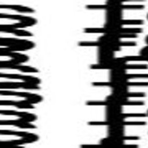 ideasforconversations 的头像