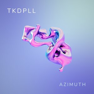 Azimuth - Single