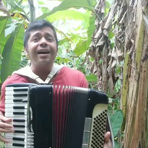 Denilson Félix sanfoneiro 的头像