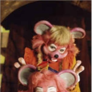 Wizzy En Woppy 的头像