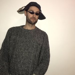 Tommie Balans 的头像