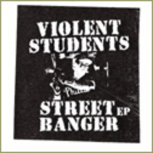 Street Banger EP