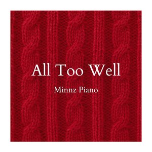 All Too Well (10 Minute Version) - EP
