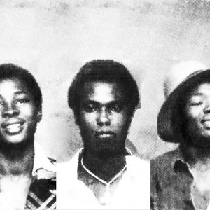 Avatar for The Black Hippies