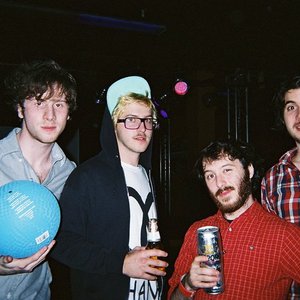 Avatar for Anamanaguchi
