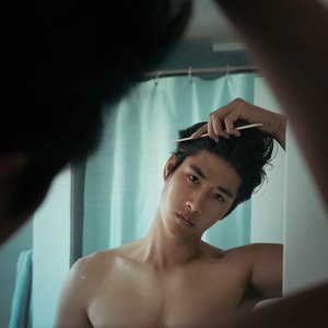 Tuan Le 的头像