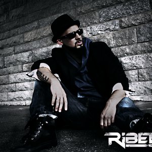 Ribellu 的头像