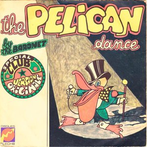 The Pelican Dance