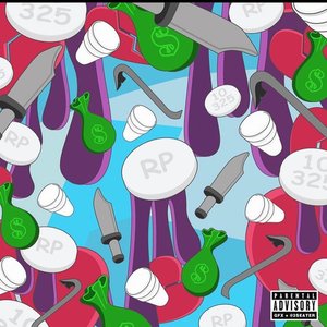 Rps & Heartbreak